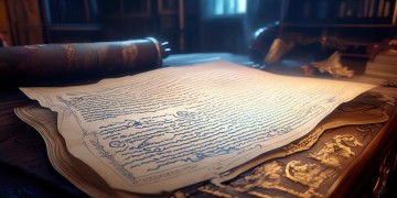 大话手游脚本真的靠谱吗？