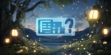 问道手游改安全吗？