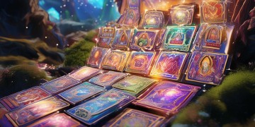 凹凸手游卡池出了什么？