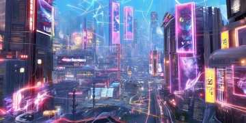 Apex英雄手游究竟叫什么？