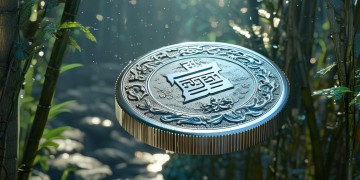 问道手游银币究竟是什么？