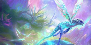 奥拉星手游当康是辅助吗？