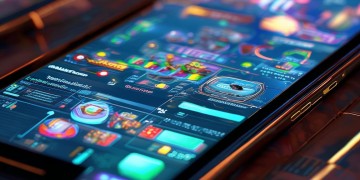 实况手游球员怎么开？这些方法你知道吗？