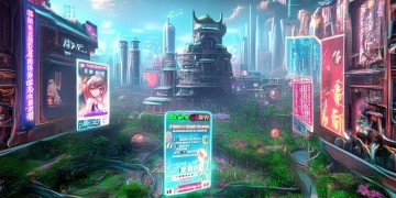 手游阿卡丽国服分数高吗？