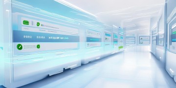 CF手游账号交易安全吗？