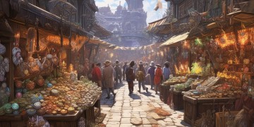 神武手游银币买什么好？
