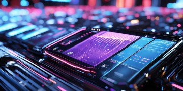 手游变声器哪个好？