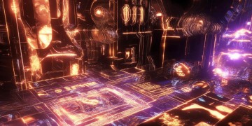 手游福利648究竟是什么？