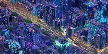 CF手游最近火了什么？