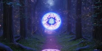 哈利波特手游主线究竟是什么？