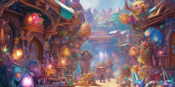 有哪些好玩的DPS手游值得一玩？