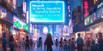 传奇手游推广真的很难吗？