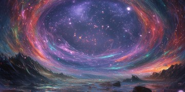 问道手游混沌是什么意思？