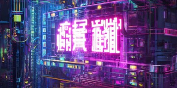 CF手游如何免费领取暗夜？