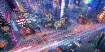 跑跑手游为什么经常失误？
