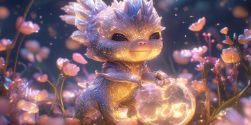 梦幻手游助战可以回收吗？