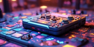 炉石手游有升级奖励吗？