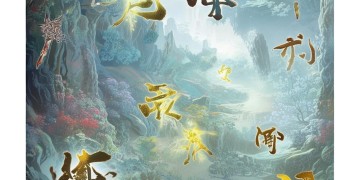 问道手游建号用什么好呢？