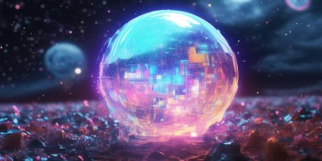 梦幻手游网易账号究竟是什么？