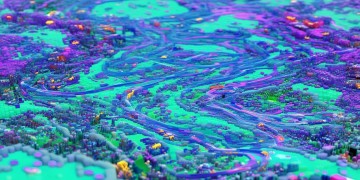 网易有哪些比较火爆的手游呢？