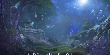 神武手游真的无法充值吗？