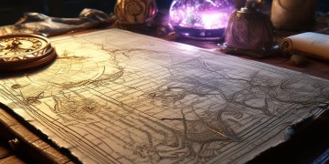 传奇M手游能转区吗？