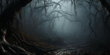 有哪些值得一玩的恐怖类手游？