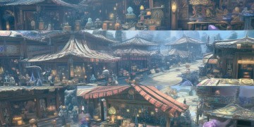 问道手游可以限制交易吗？