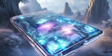 永劫诛仙记手游真的好玩吗？