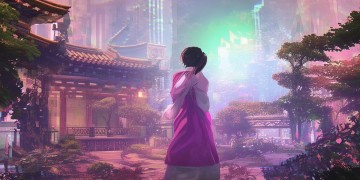 韩服手游DNF在哪下载？