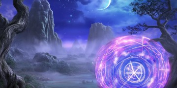 轩辕传奇手游命中加什么？