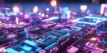 CF手游成就究竟是什么？