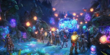 梦幻手游PK带什么助战合适呢？