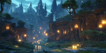 问道手游有110级装备吗？