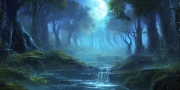 仙侠手游内鬼行为违法吗？