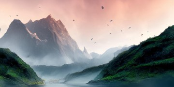 天龙手游峨眉选什么阵营好？
