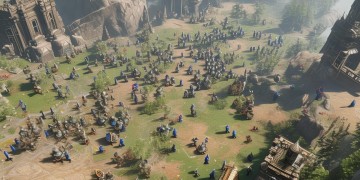 联盟手游赛季更新后难打吗？