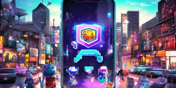 有较高声望的手游究竟有哪些呢？