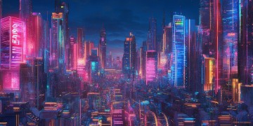 炫舞手游真的不能改名吗？