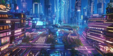 堡垒之夜手游国内会有吗？