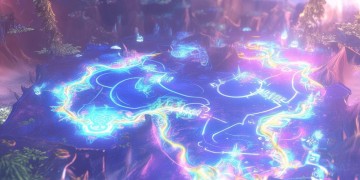 梦幻手游新区学什么辅助好呢？