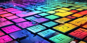 Grid手游全名叫什么？
