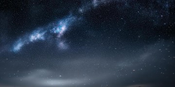 无烬星河手游可靠吗？