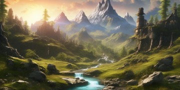 英雄之地手游可以存档吗？