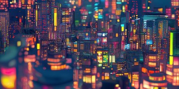 CF手游瞳适合什么模式？