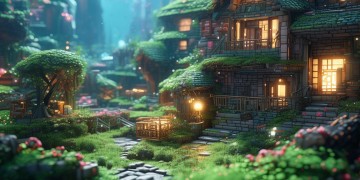 手游家园现在改名叫什么了？