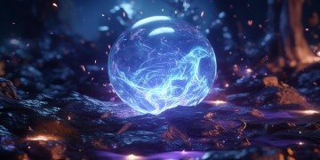 永夜君王的手游叫什么名字呢？