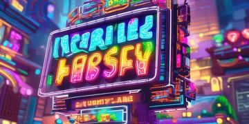 口袋火焰鸡相关手游究竟叫什么？