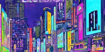 为什么都是传奇手游？