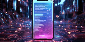 王者手游也能盗号吗？